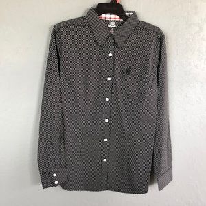 BRAND NEW George Strait for Her